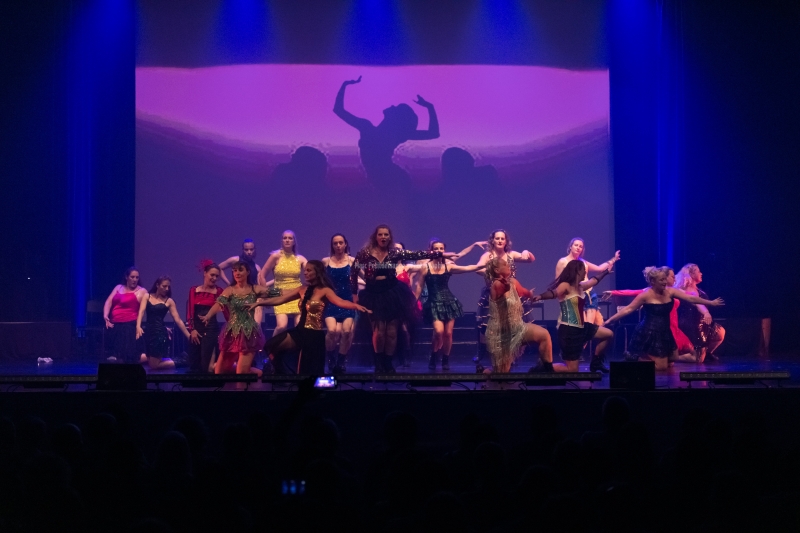 2023-07-01_marc_petitdemange_6256