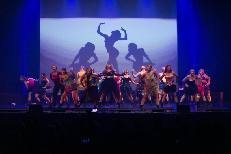 2023-07-01_marc_petitdemange_6257