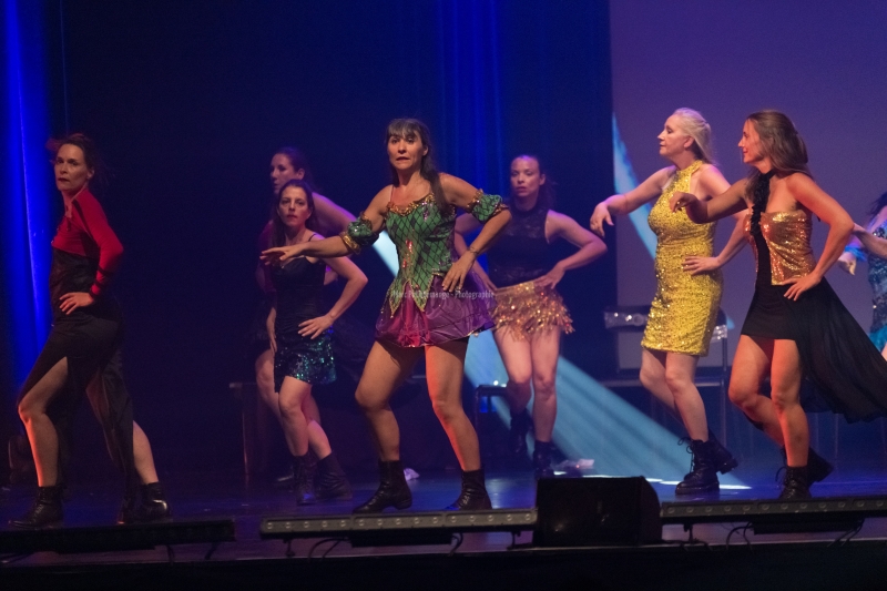 2023-07-01_marc_petitdemange_6267