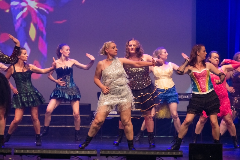 2023-07-01_marc_petitdemange_6272