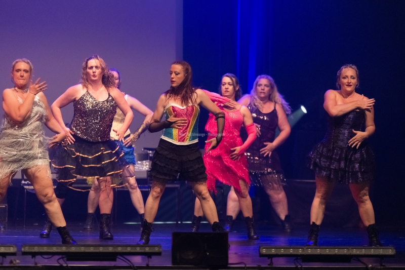 2023-07-01_marc_petitdemange_6273