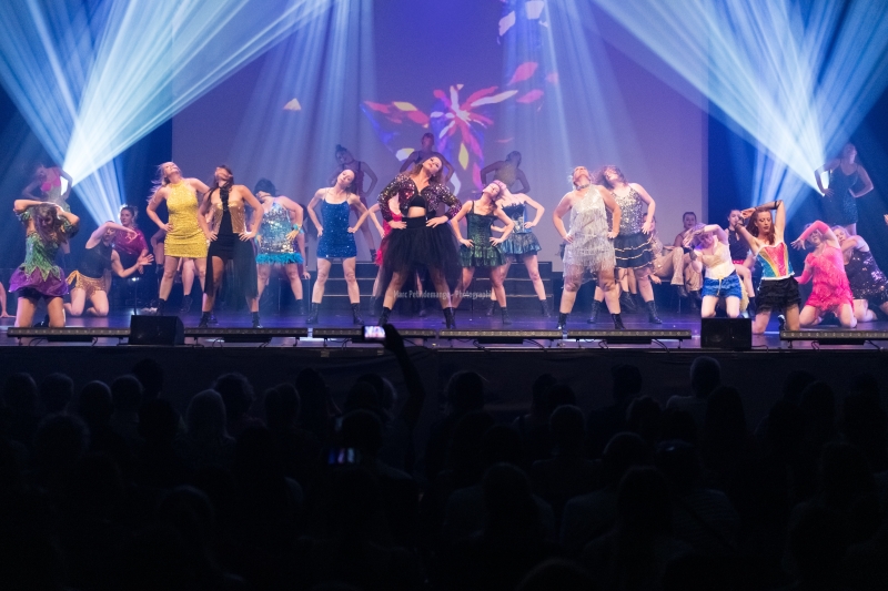 2023-07-01_marc_petitdemange_6290