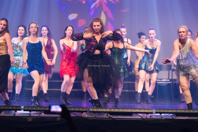 2023-07-01_marc_petitdemange_6297