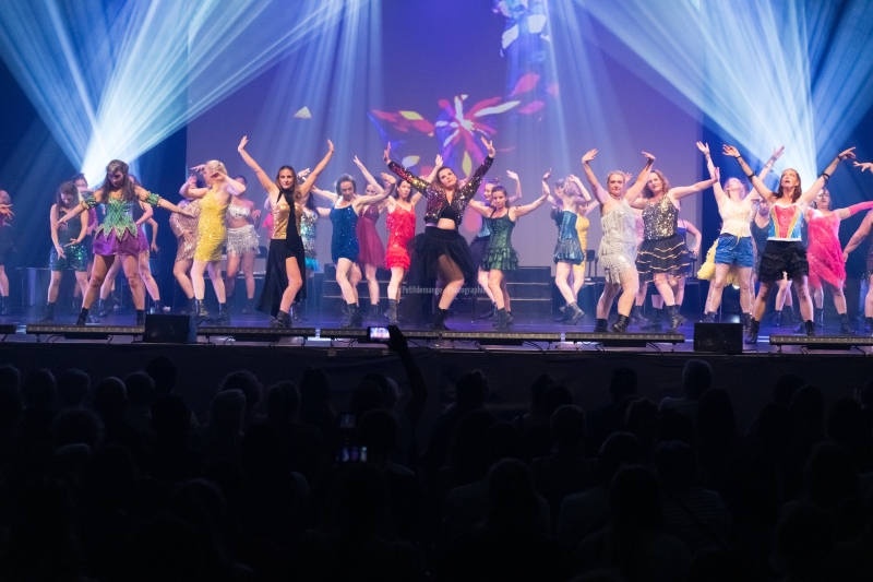 2023-07-01_marc_petitdemange_6298