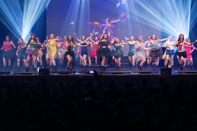 2023-07-01_marc_petitdemange_6299