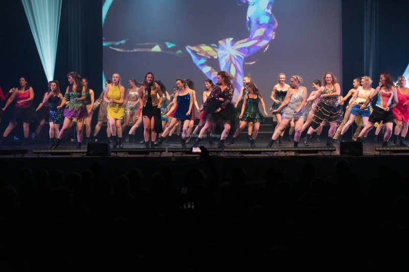 2023-07-01_marc_petitdemange_6300