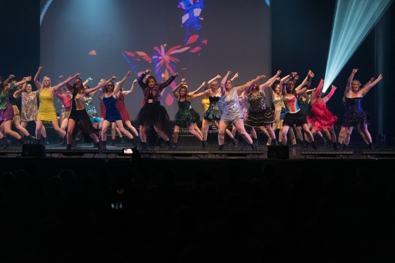 2023-07-01_marc_petitdemange_6313