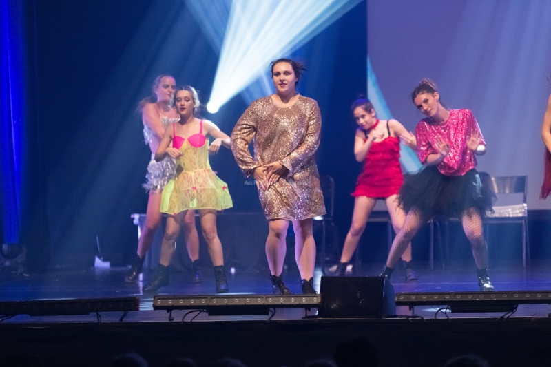 2023-07-01_marc_petitdemange_6321