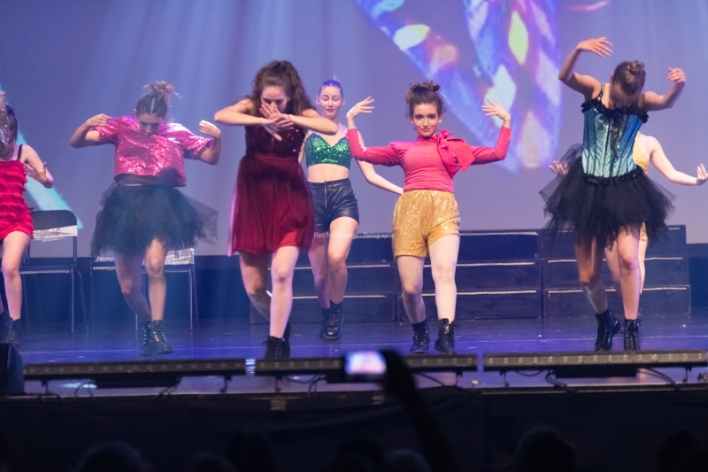 2023-07-01_marc_petitdemange_6329