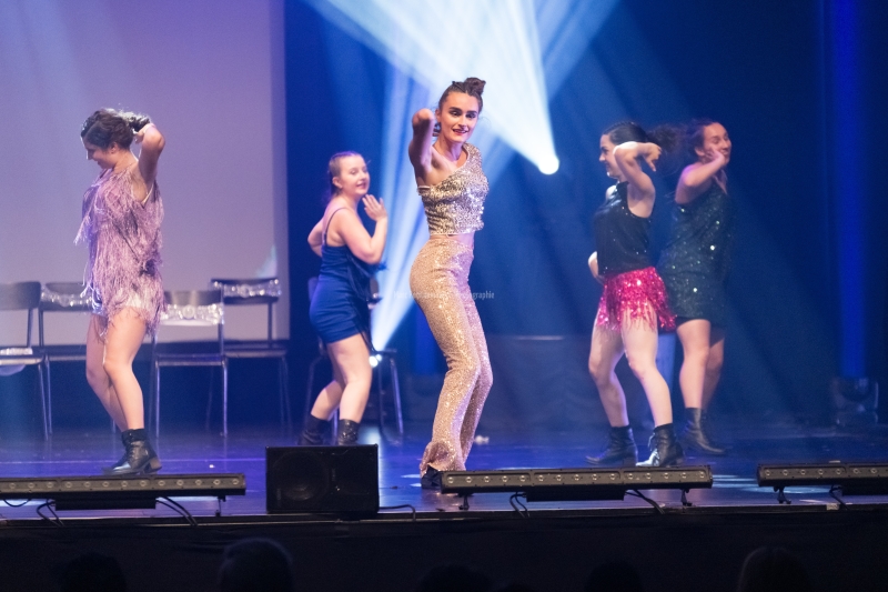 2023-07-01_marc_petitdemange_6338