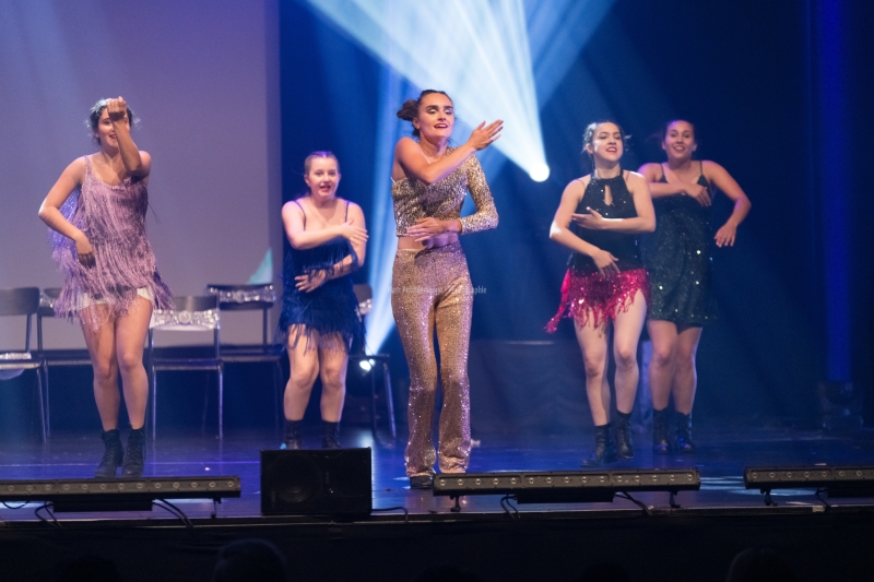 2023-07-01_marc_petitdemange_6339