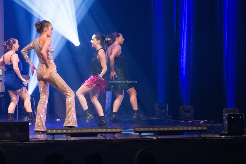 2023-07-01_marc_petitdemange_6345