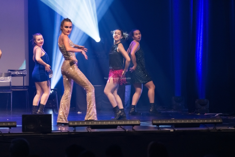 2023-07-01_marc_petitdemange_6346