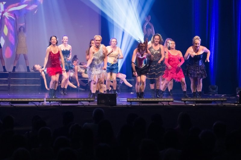 2023-07-01_marc_petitdemange_6353