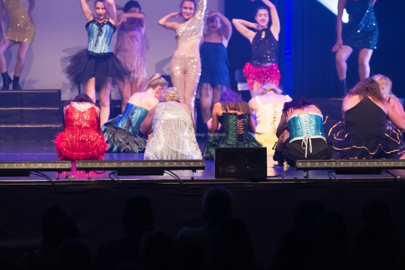 2023-07-01_marc_petitdemange_6361