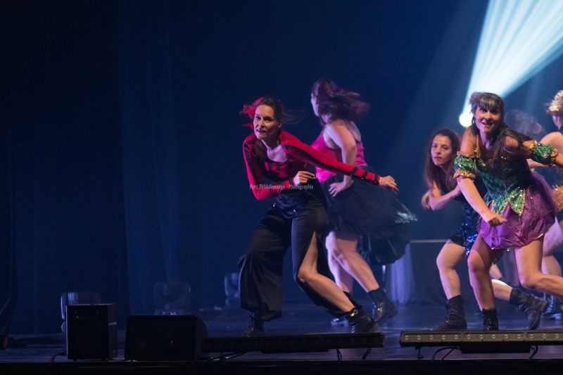 2023-07-01_marc_petitdemange_6369