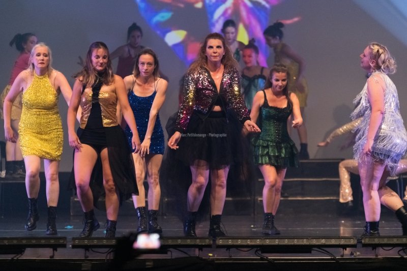 2023-07-01_marc_petitdemange_6371