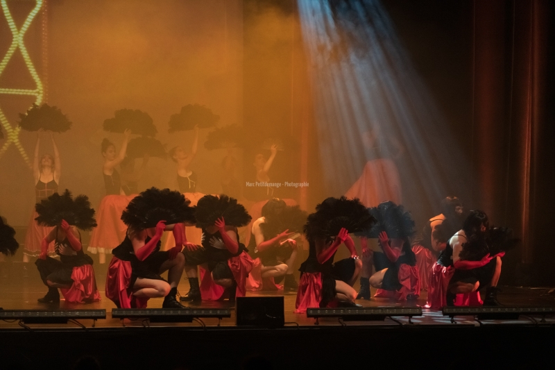 2023-07-02_marc_petitdemange_1972