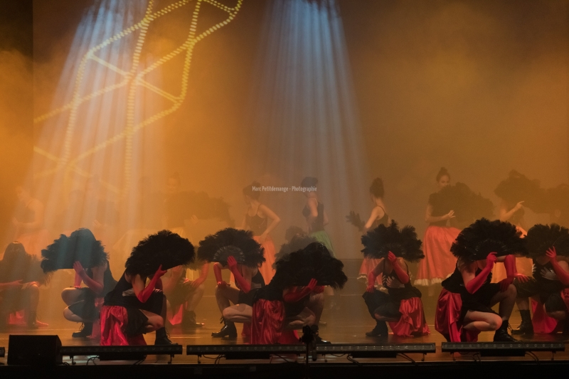 2023-07-02_marc_petitdemange_1973