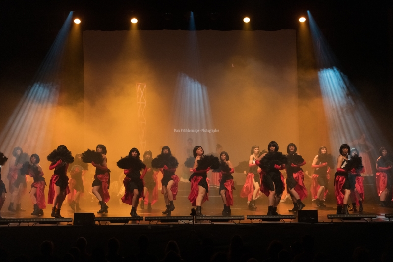 2023-07-02_marc_petitdemange_1975