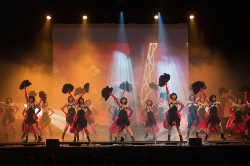 2023-07-02_marc_petitdemange_1980