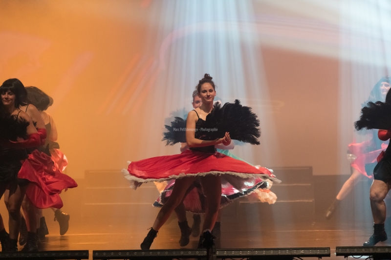 2023-07-02_marc_petitdemange_1982