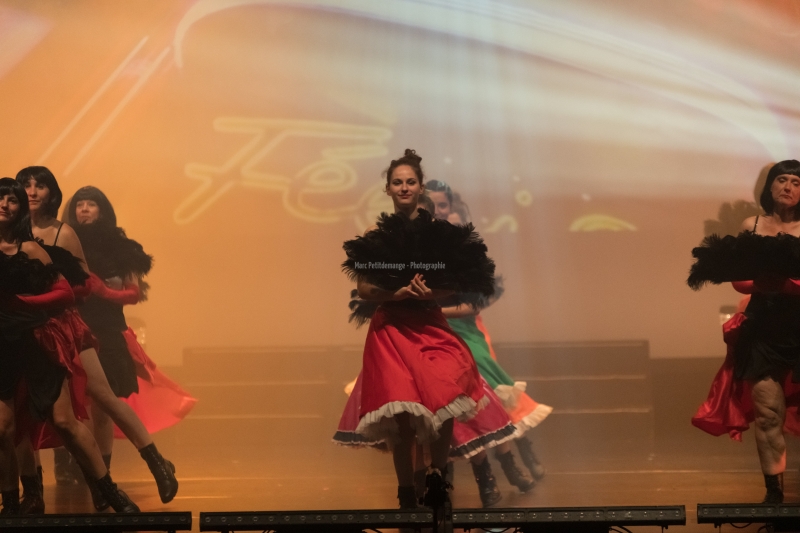 2023-07-02_marc_petitdemange_1983