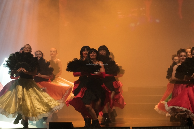 2023-07-02_marc_petitdemange_1988