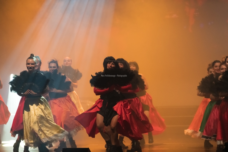 2023-07-02_marc_petitdemange_1989