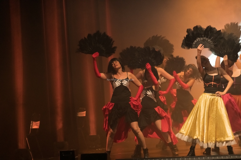 2023-07-02_marc_petitdemange_1997