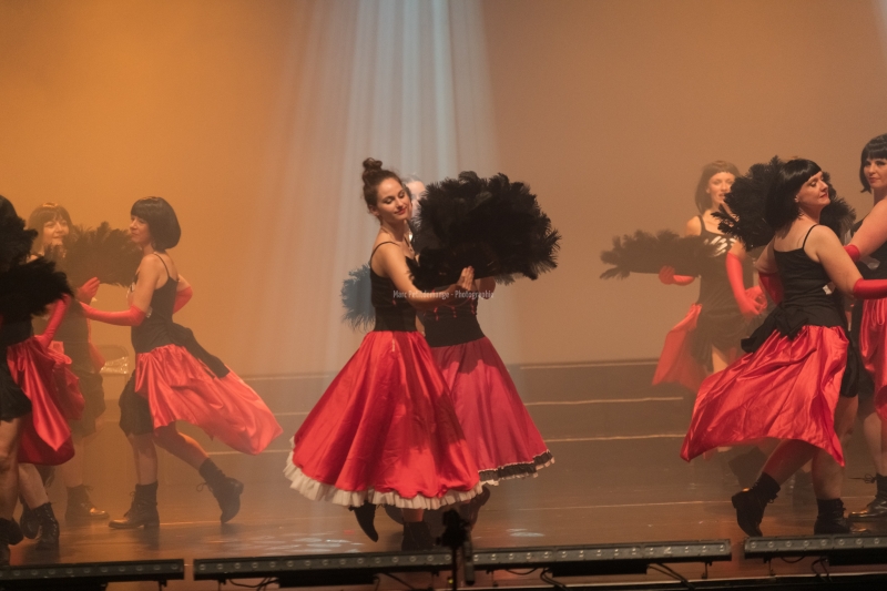 2023-07-02_marc_petitdemange_1999