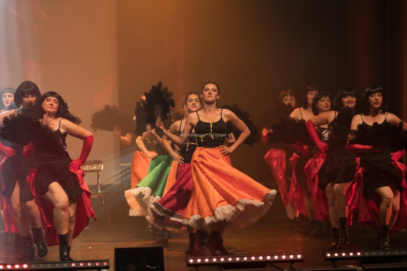 2023-07-02_marc_petitdemange_2004