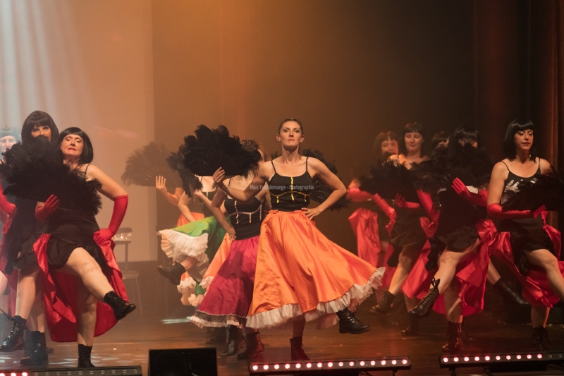 2023-07-02_marc_petitdemange_2006