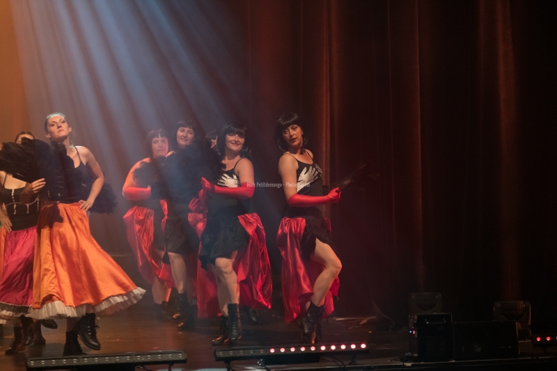 2023-07-02_marc_petitdemange_2007