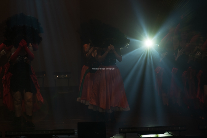 2023-07-02_marc_petitdemange_2014