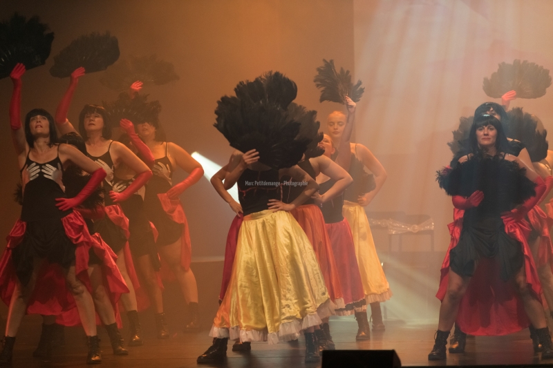 2023-07-02_marc_petitdemange_2015