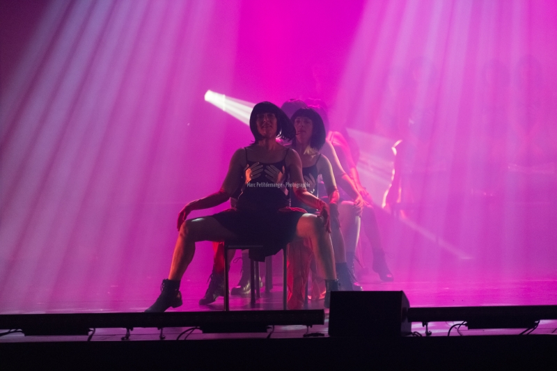 2023-07-02_marc_petitdemange_2020