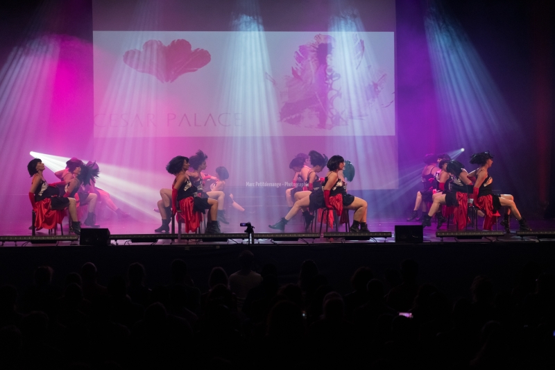 2023-07-02_marc_petitdemange_2028