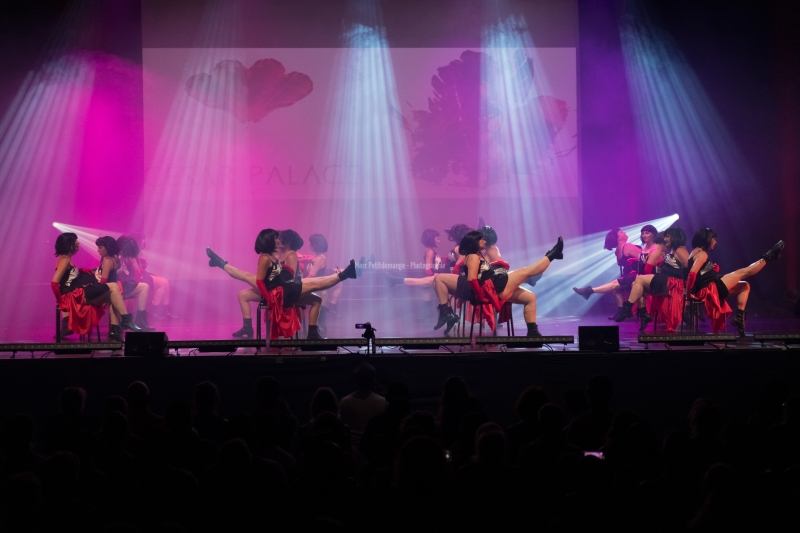 2023-07-02_marc_petitdemange_2029