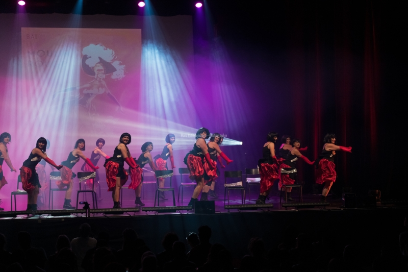 2023-07-02_marc_petitdemange_2044