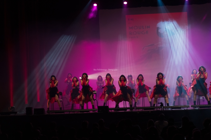 2023-07-02_marc_petitdemange_2045