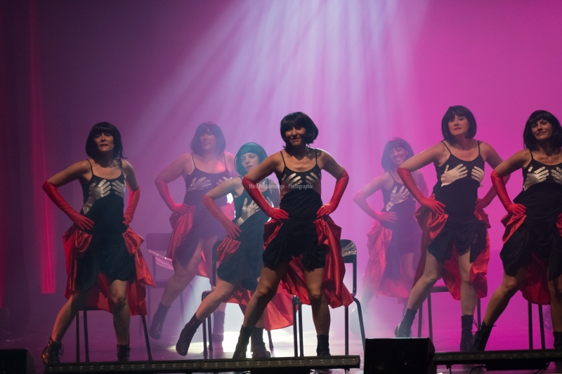 2023-07-02_marc_petitdemange_2046