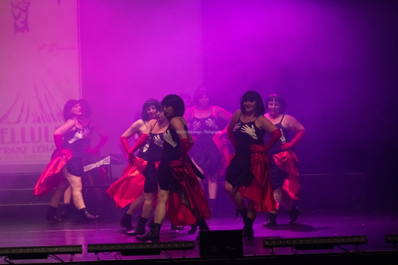 2023-07-02_marc_petitdemange_2052