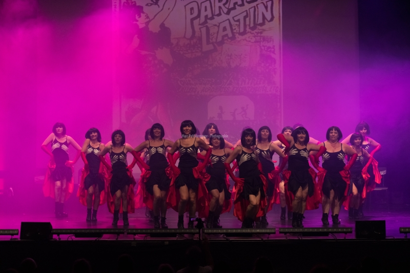 2023-07-02_marc_petitdemange_2054