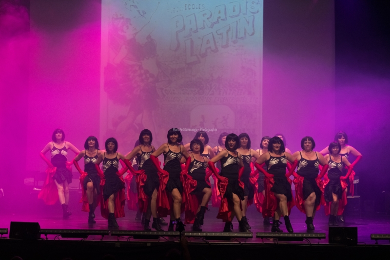 2023-07-02_marc_petitdemange_2055