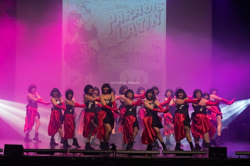 2023-07-02_marc_petitdemange_2060