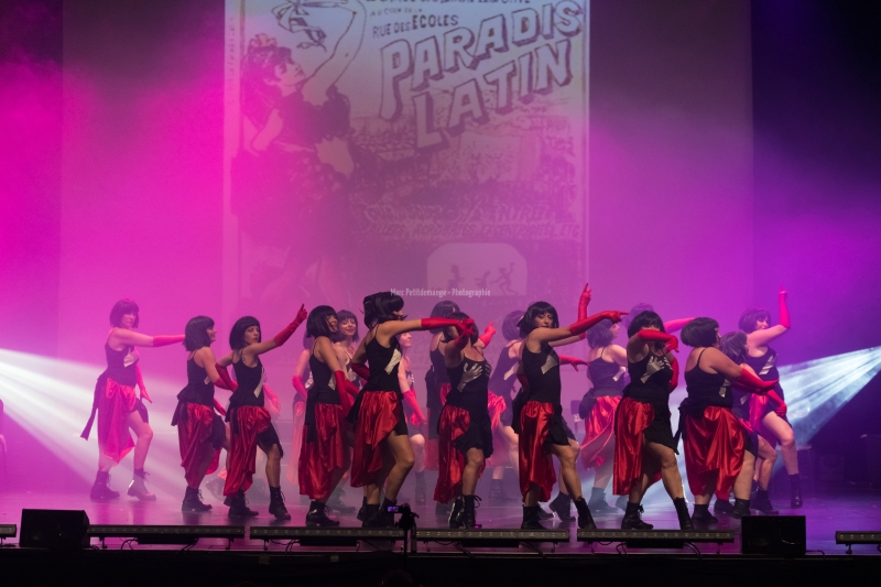 2023-07-02_marc_petitdemange_2061