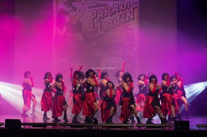 2023-07-02_marc_petitdemange_2062