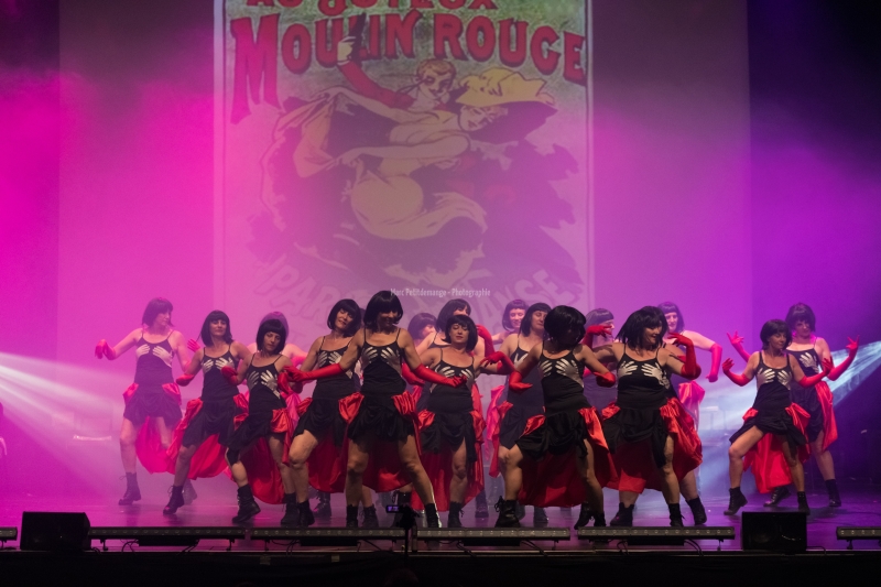 2023-07-02_marc_petitdemange_2068