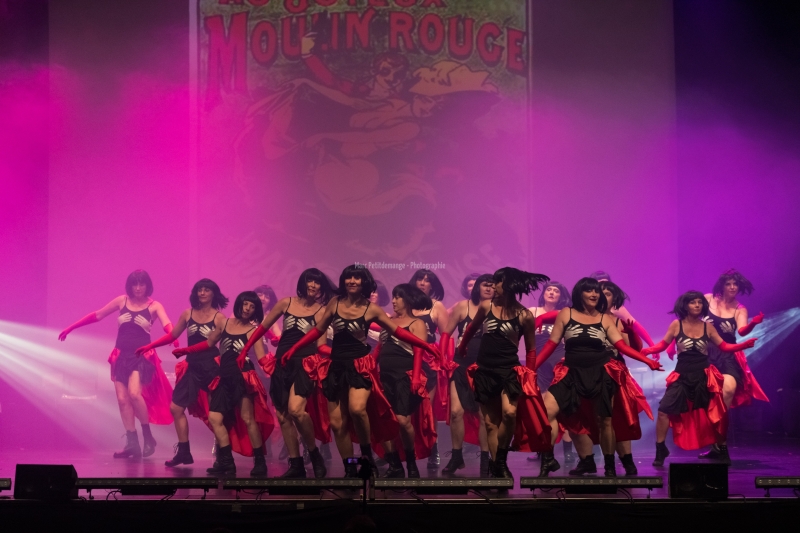 2023-07-02_marc_petitdemange_2069